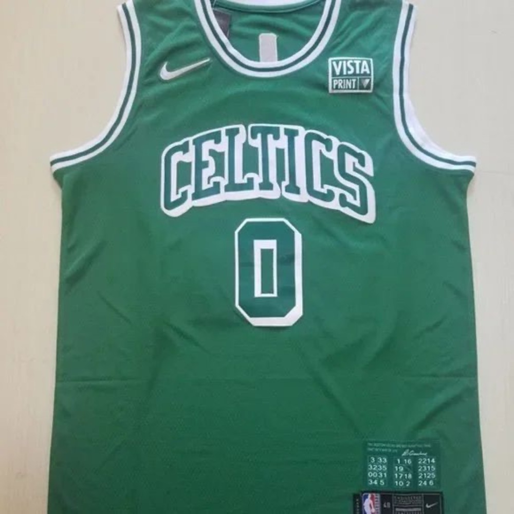 Meet your Posher, Bennett